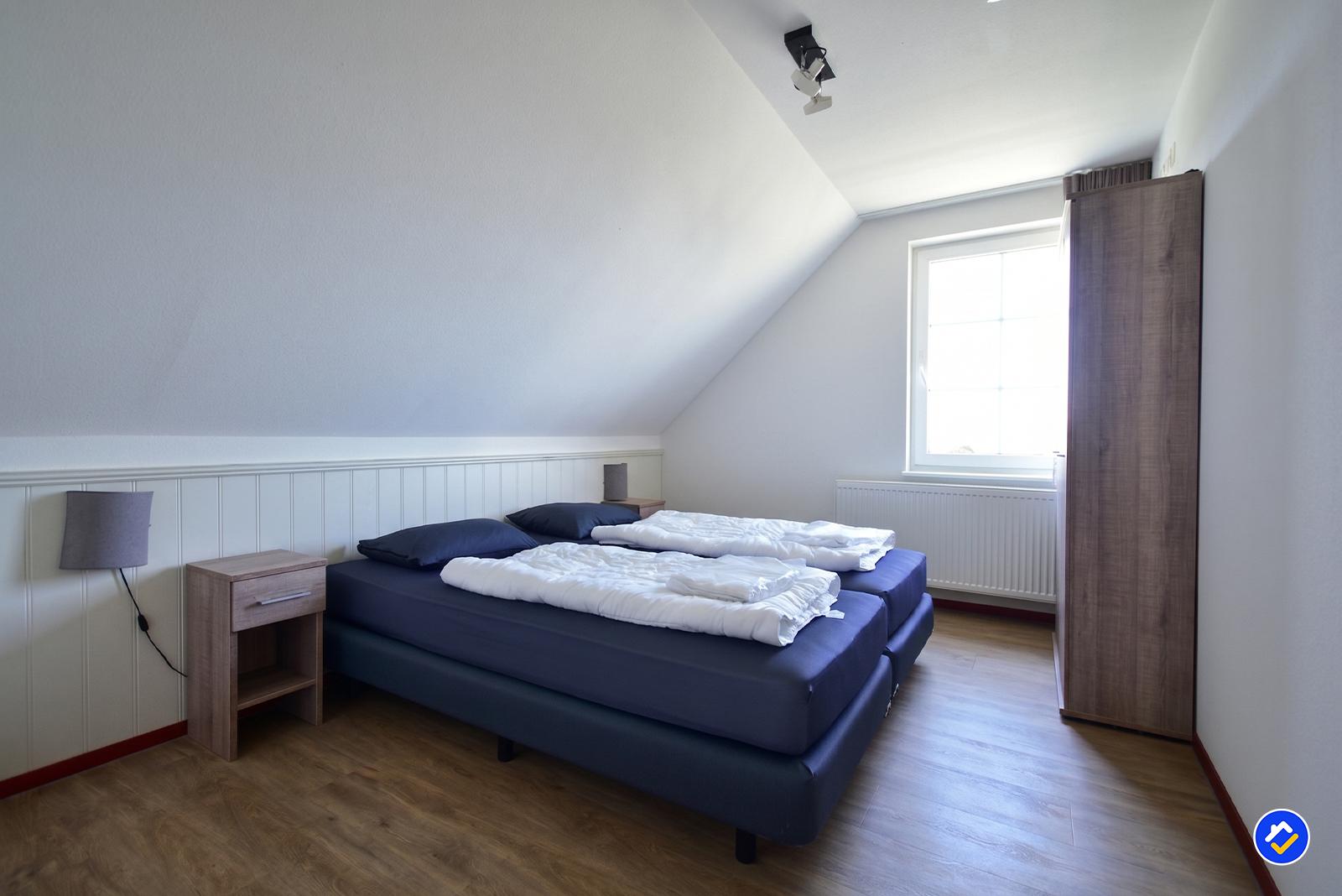 Freistehendes Ferienhaus am Rande des Golfplatzes in Cochem (3943) – Cochem – Vorschaubild 23
