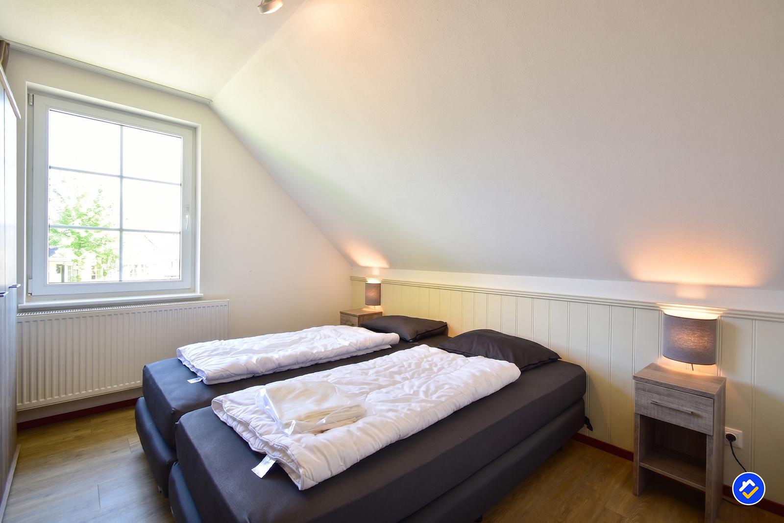 Freistehendes Ferienhaus am Rande des Golfplatzes in Cochem (3943) – Cochem – Vorschaubild 26
