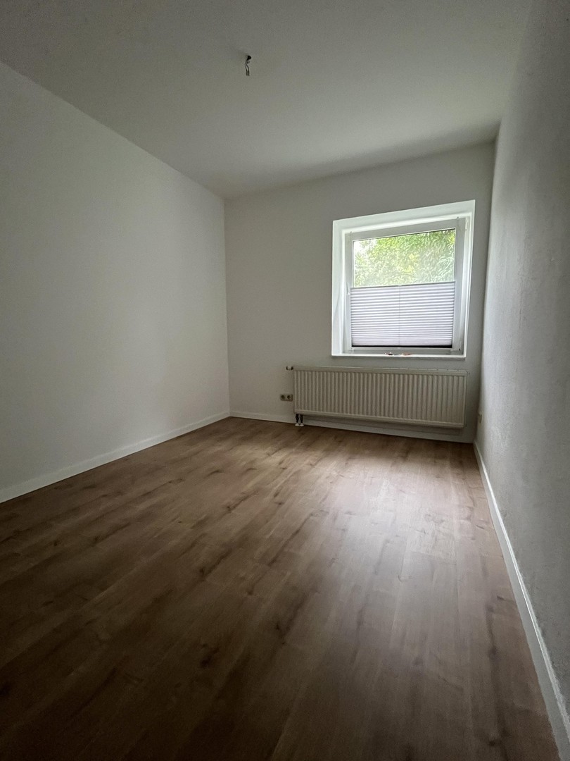 gut geschnittene 2-Raumwohnung in Chemnitz-Klaffenbach im Erdgeschoss – Chemnitz – Vorschaubild 6