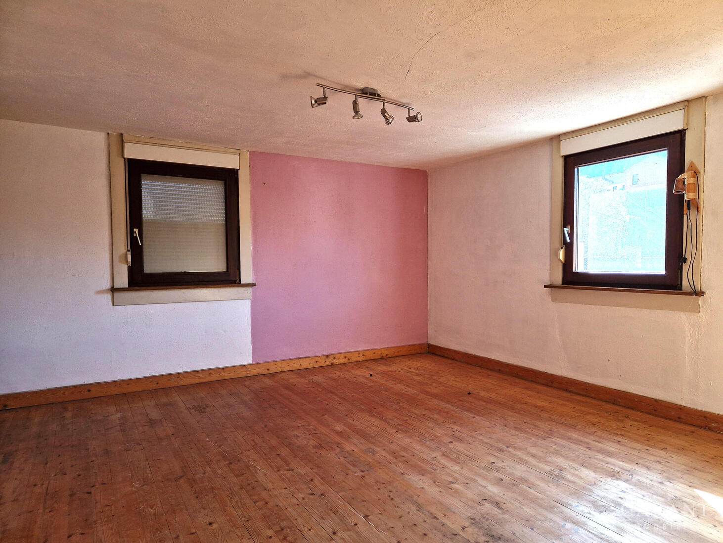 * Viel Potential in ruhiger Lage direkt am Dorfbach * – Gernsbach – Vorschaubild 10