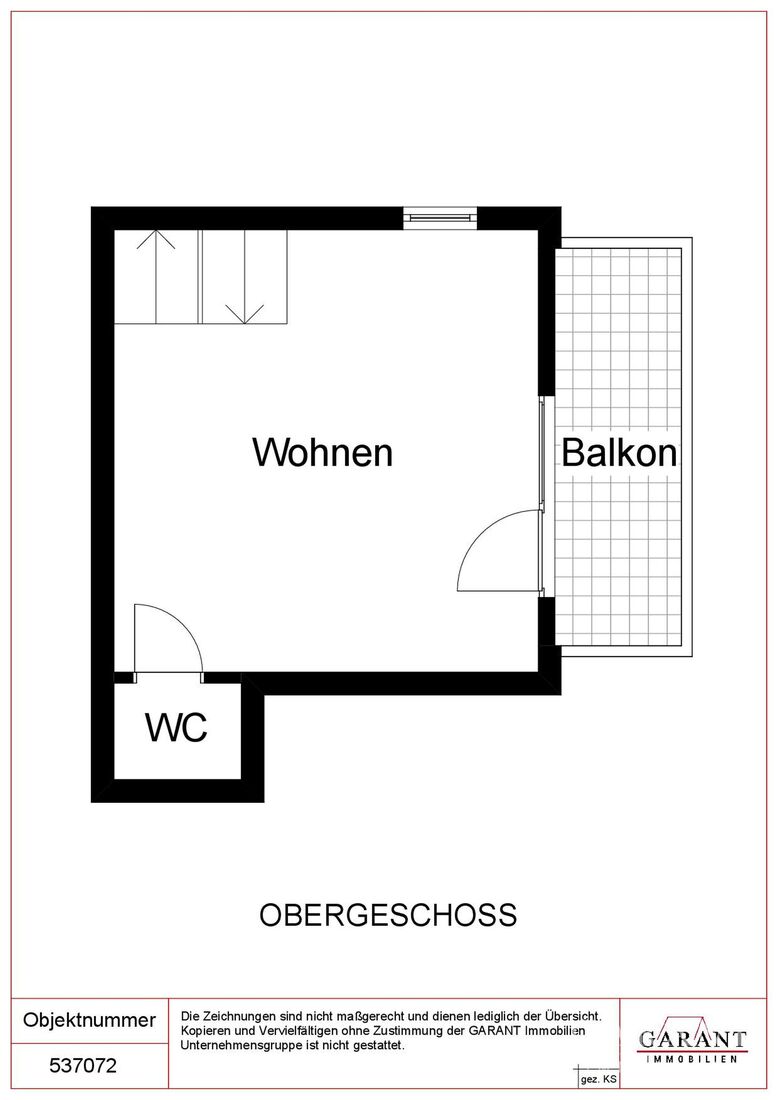 * Viel Potential in ruhiger Lage direkt am Dorfbach * – Gernsbach – Vorschaubild 14