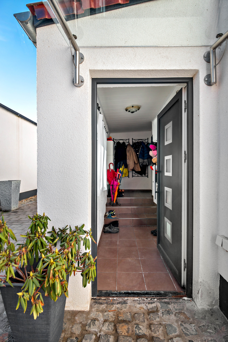 EFH Nietleben – Halle – Vorschaubild 4