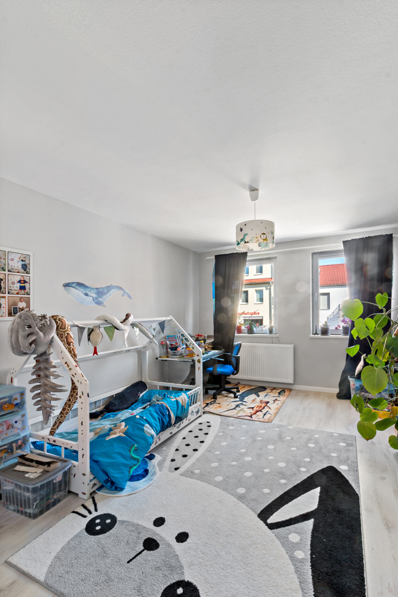 EFH Nietleben – Halle – Vorschaubild 14