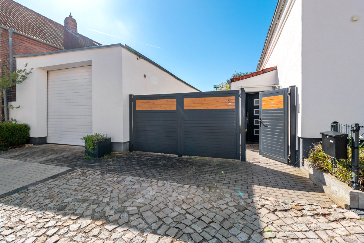 EFH Nietleben – Halle – Vorschaubild 29