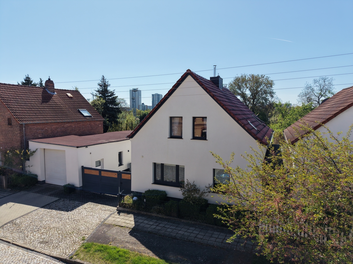 EFH Nietleben – Halle – Vorschaubild 32