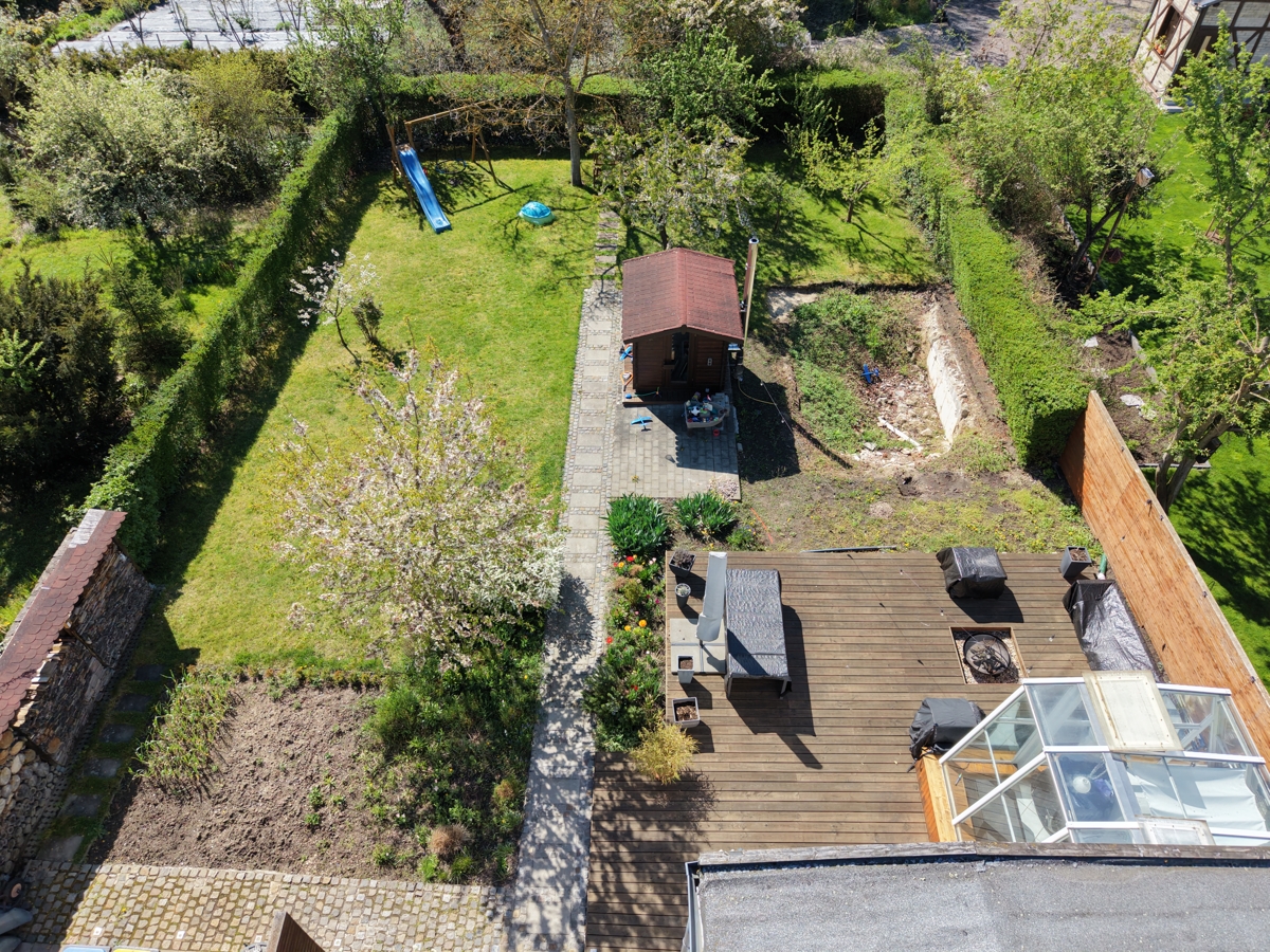 EFH Nietleben – Halle – Vorschaubild 34