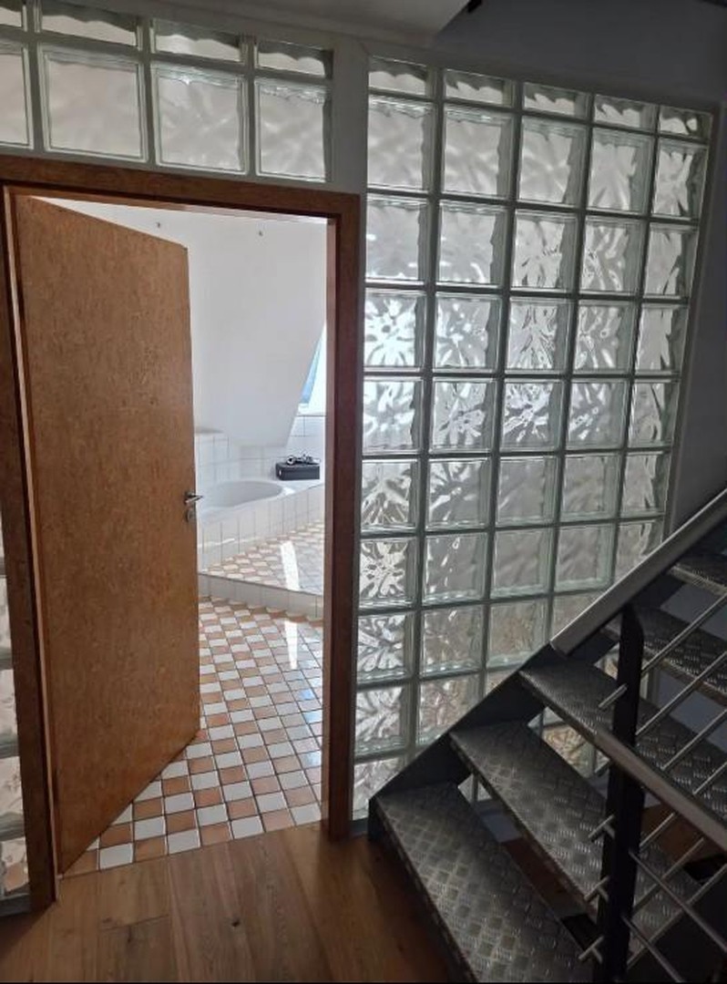 Architektenhaus mit Charakter – geschaffen für Familien – Landshut – Vorschaubild 11