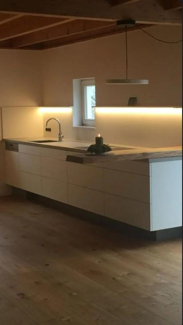 Architektenhaus mit Charakter – geschaffen für Familien – Landshut – Vorschaubild 12