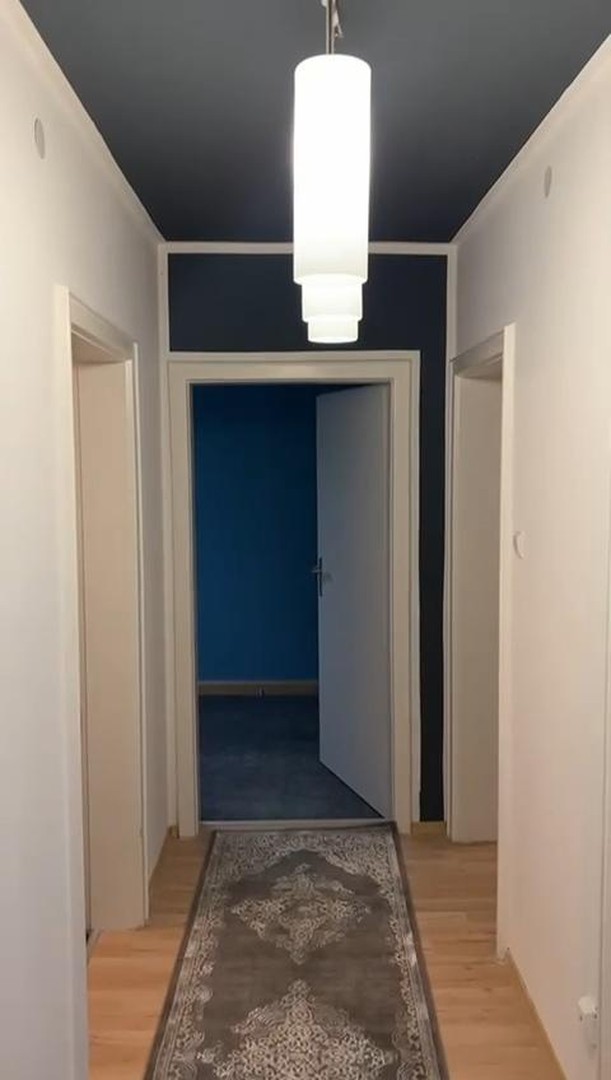 3-Zimmer Wohnung mit Balkon in Ingolstadt Süd, 350 Meter zum Hbf Ingolstadt - PROVISIONSFREI – Ingolstadt – Vorschaubild 11