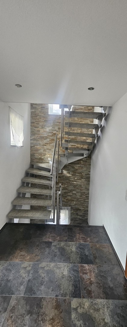 Einfamilienhaus – Reutlingen – Vorschaubild 8