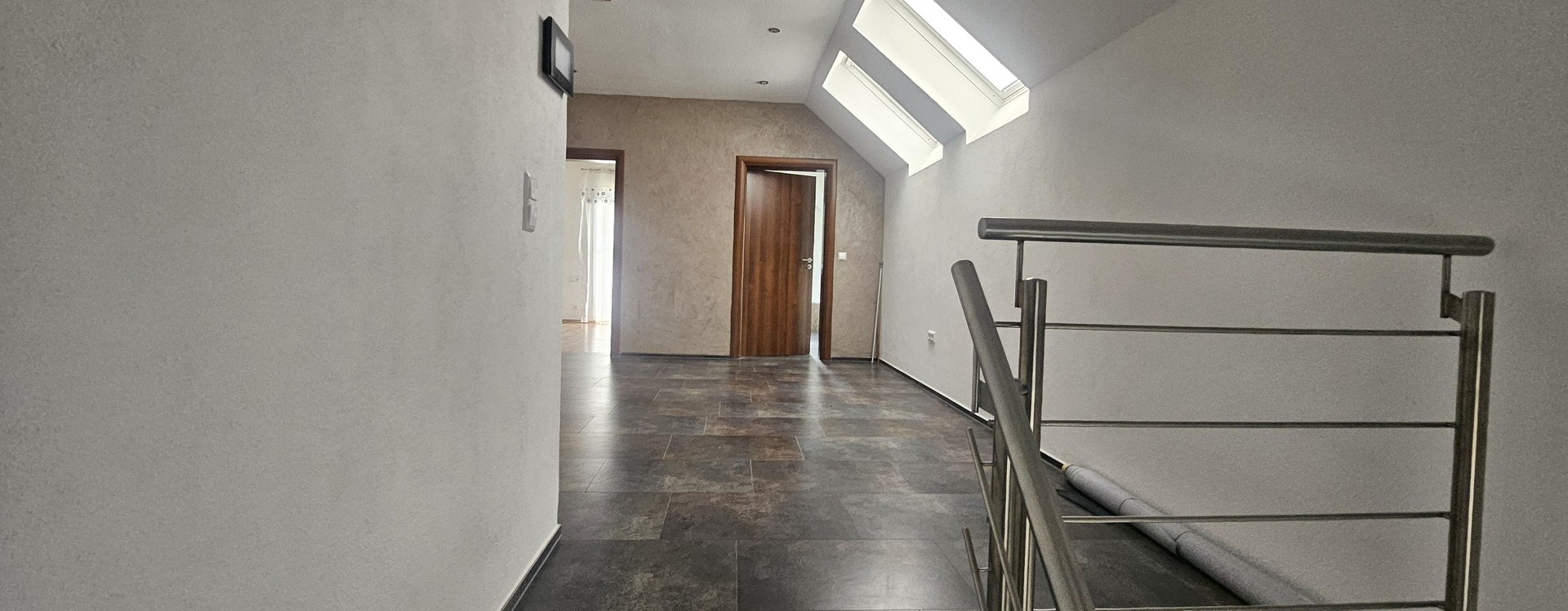 Einfamilienhaus – Reutlingen – Vorschaubild 15