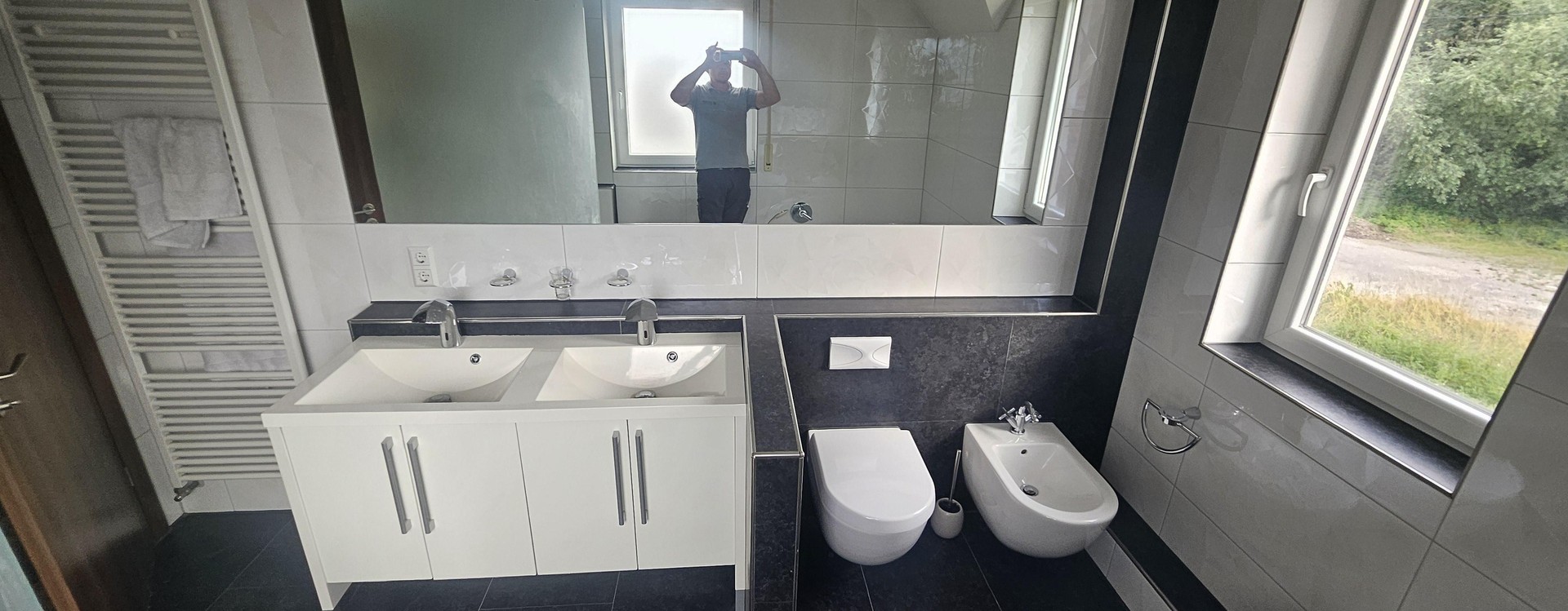 Einfamilienhaus – Reutlingen – Vorschaubild 17
