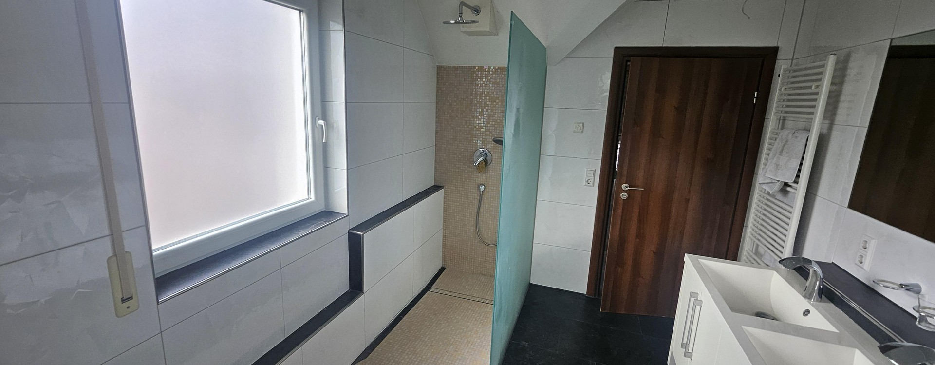 Einfamilienhaus – Reutlingen – Vorschaubild 18