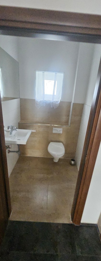 Einfamilienhaus – Reutlingen – Vorschaubild 20