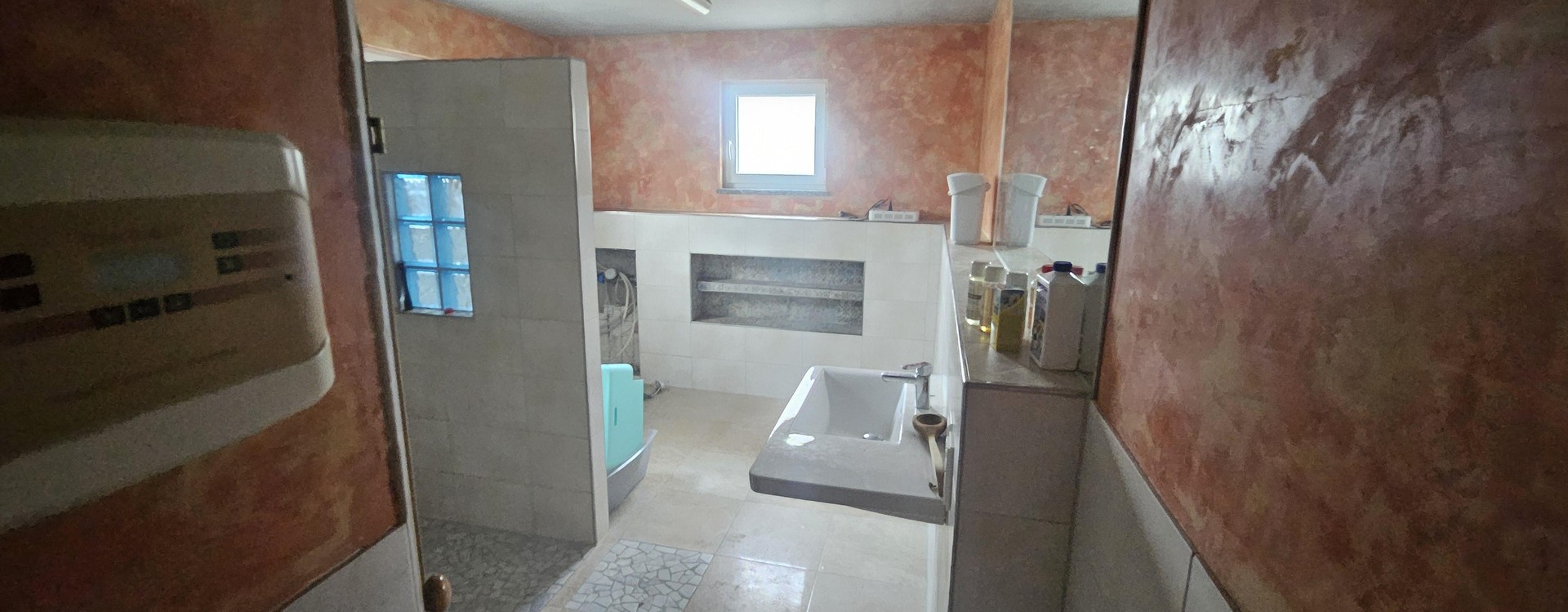 Einfamilienhaus – Reutlingen – Vorschaubild 29