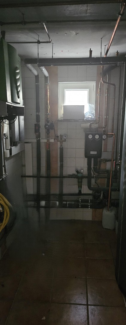 Einfamilienhaus – Reutlingen – Vorschaubild 32