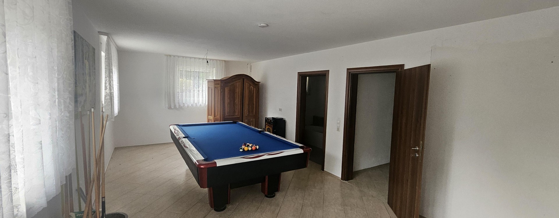 Einfamilienhaus – Reutlingen – Vorschaubild 34