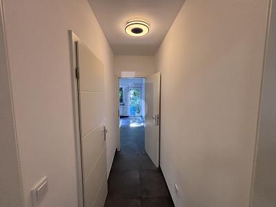 TOP ANBINDUNG, GARTEN, 2 EBENEN, STELLPLATZ – Trier – Vorschaubild 2