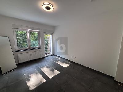 TOP ANBINDUNG, GARTEN, 2 EBENEN, STELLPLATZ – Trier – Vorschaubild 4