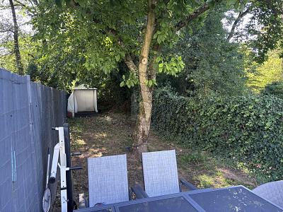 TOP ANBINDUNG, GARTEN, 2 EBENEN, STELLPLATZ – Trier – Vorschaubild 5