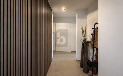 NEUBAU-INVESTMENT MIT ATTRAKTIVER FÖRDERSTRUKTUR – Paderborn – Vorschaubild 3
