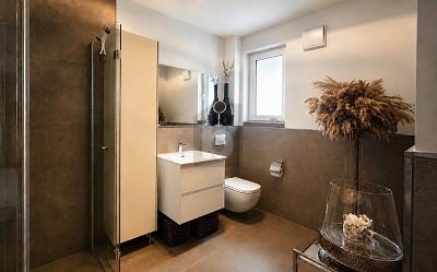 NEUBAU-INVESTMENT MIT ATTRAKTIVER FÖRDERSTRUKTUR – Paderborn – Vorschaubild 4