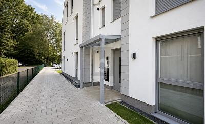 NEUBAU-INVESTMENT MIT ATTRAKTIVER FÖRDERSTRUKTUR – Paderborn – Vorschaubild 5