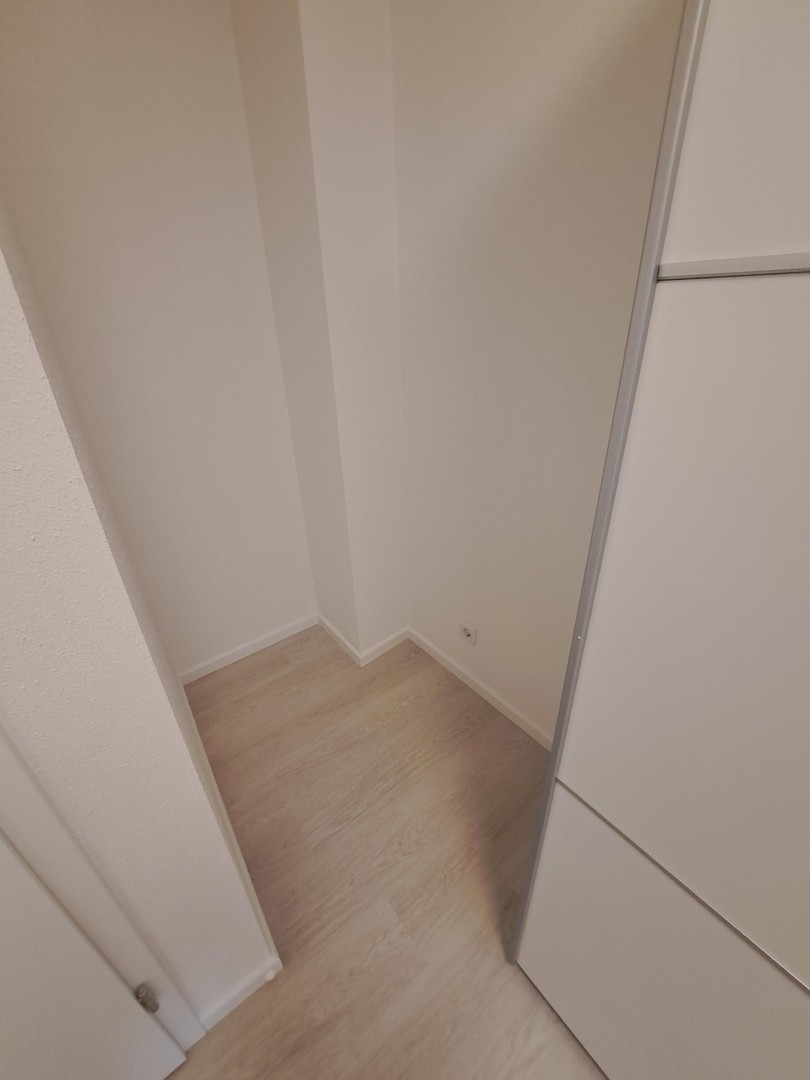 Top Kapitalanlage | Top-Lage | 6,3% Rendite | frisch saniert | historischer Jugendstil – Nürnberg – Vorschaubild 3