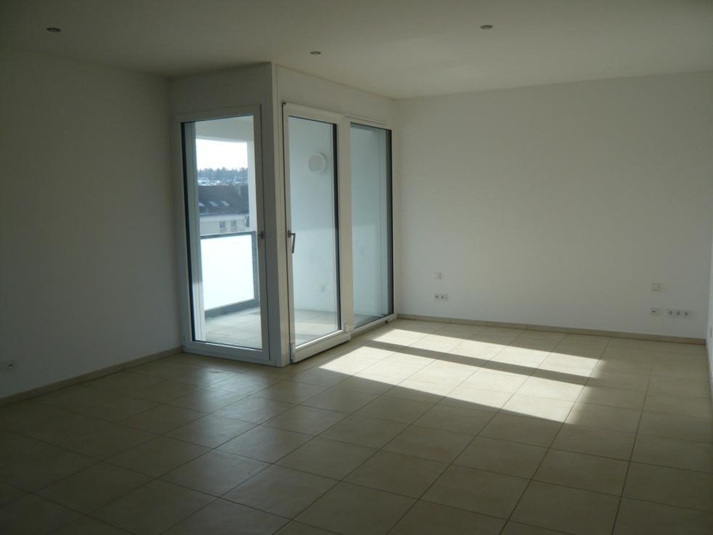 Von Privat: Exklusives Loft mit Charme – Modernes Wohnen in zentraler Lage in Stuttgart-Vaihingen – Stuttgart-Vaihingen – Vorschaubild 9