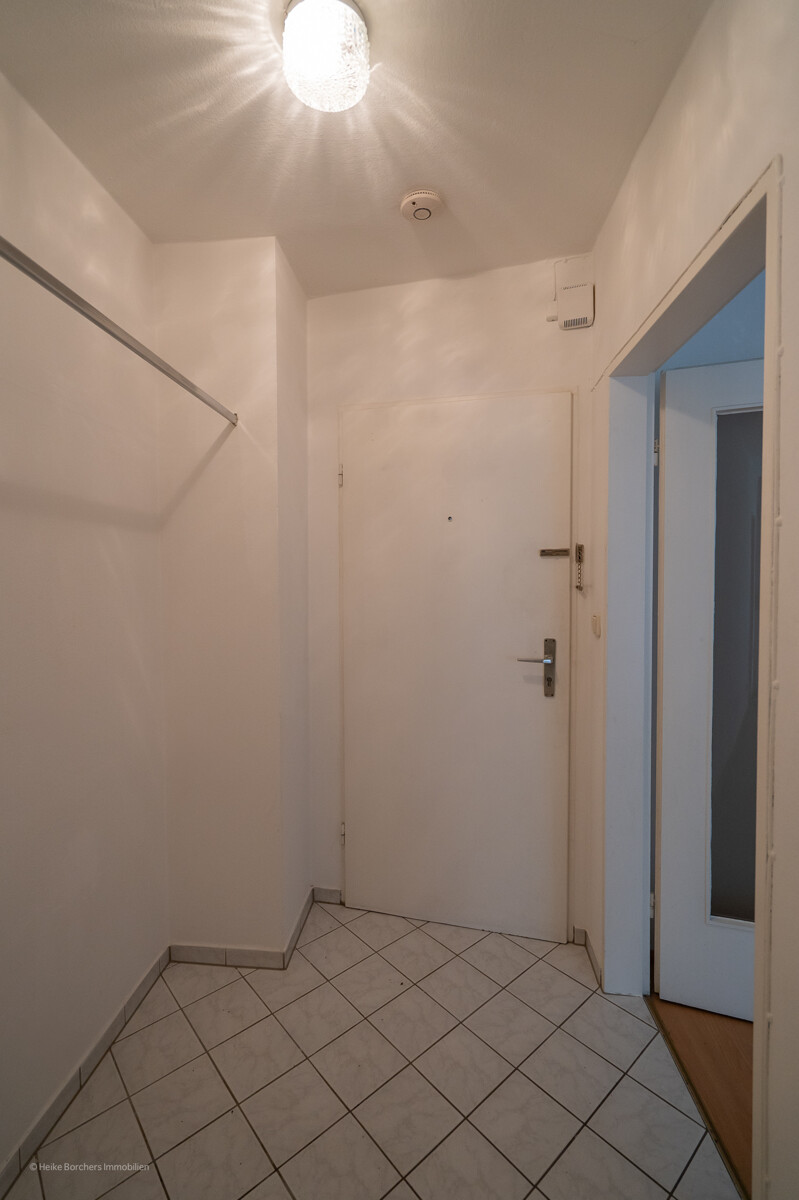 ***Heike Borchers Immobilien***Apartes Nest in beliebter Lage***Grundbuch statt Sparbuch*** – München / Ramersdorf-Perlach – Vorschaubild 2