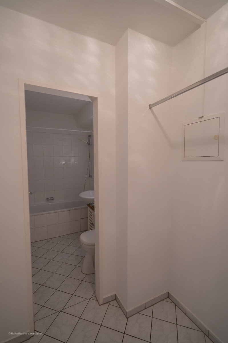 ***Heike Borchers Immobilien***Apartes Nest in beliebter Lage***Grundbuch statt Sparbuch*** – München / Ramersdorf-Perlach – Vorschaubild 3