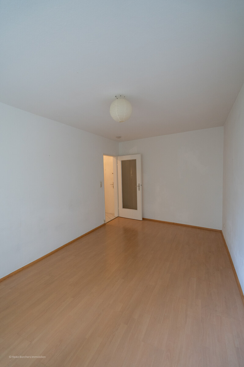 ***Heike Borchers Immobilien***Apartes Nest in beliebter Lage***Grundbuch statt Sparbuch*** – München / Ramersdorf-Perlach – Vorschaubild 5
