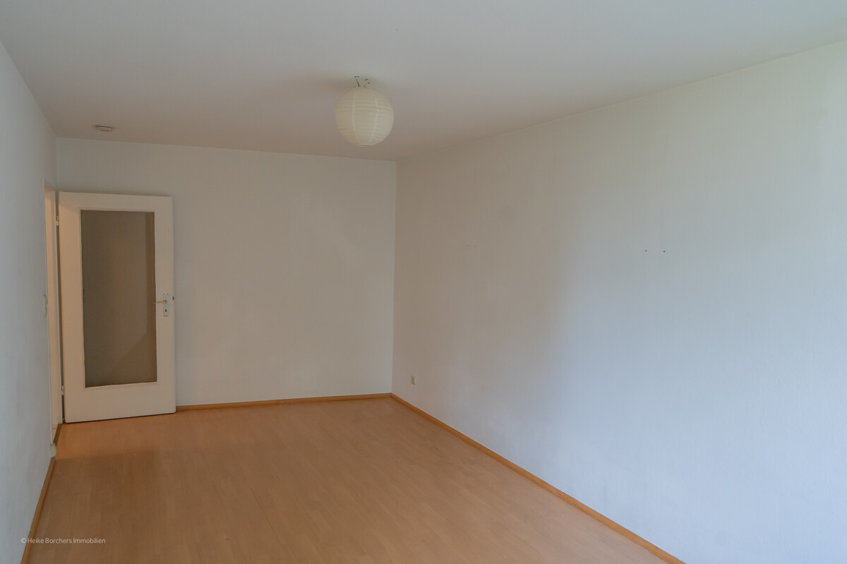 ***Heike Borchers Immobilien***Apartes Nest in beliebter Lage***Grundbuch statt Sparbuch*** – München / Ramersdorf-Perlach – Vorschaubild 6