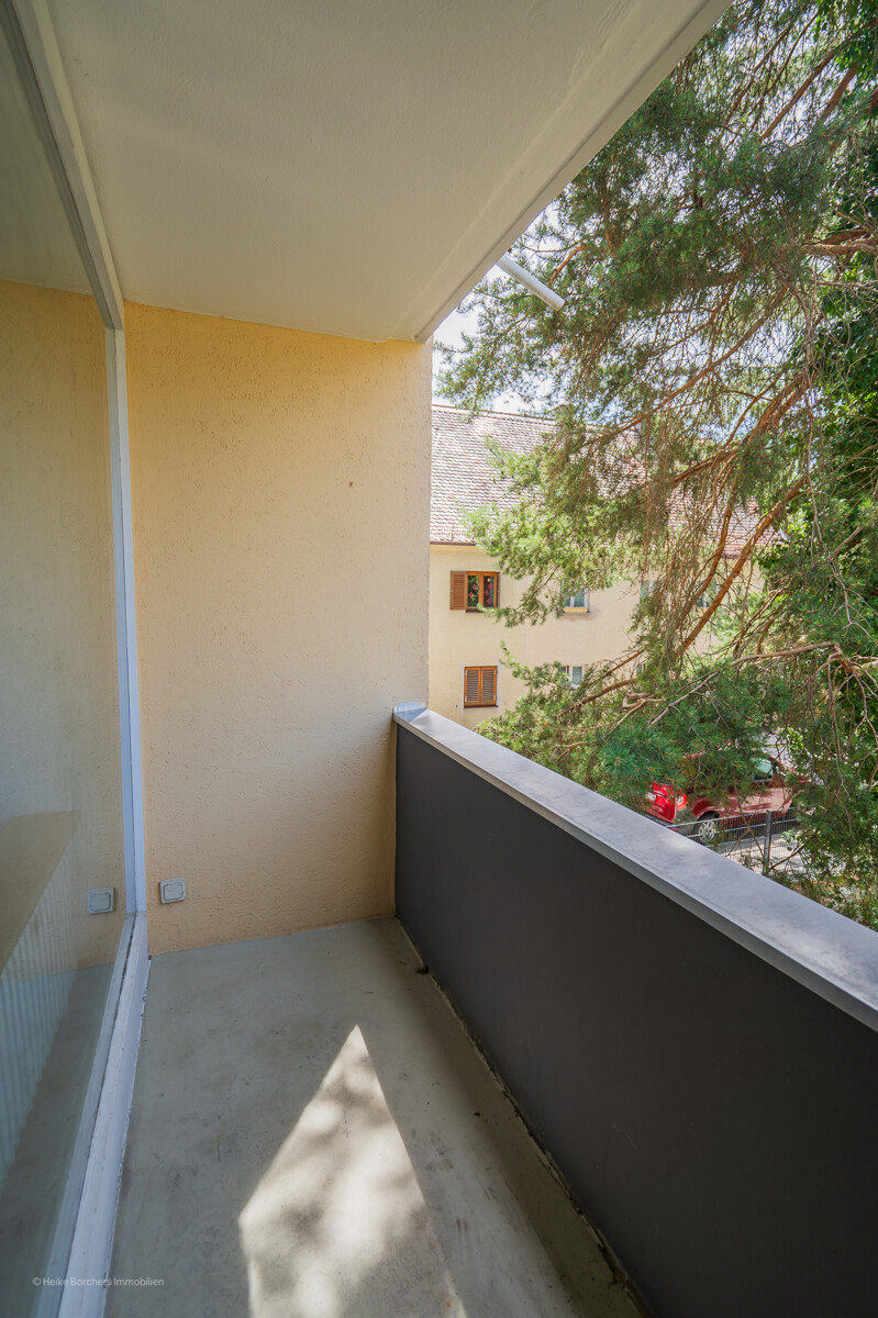 ***Heike Borchers Immobilien***Apartes Nest in beliebter Lage***Grundbuch statt Sparbuch*** – München / Ramersdorf-Perlach – Vorschaubild 9