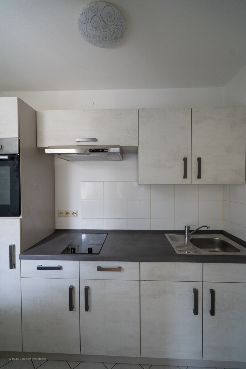 ***Heike Borchers Immobilien***Apartes Nest in beliebter Lage***Grundbuch statt Sparbuch*** – München / Ramersdorf-Perlach – Vorschaubild 10