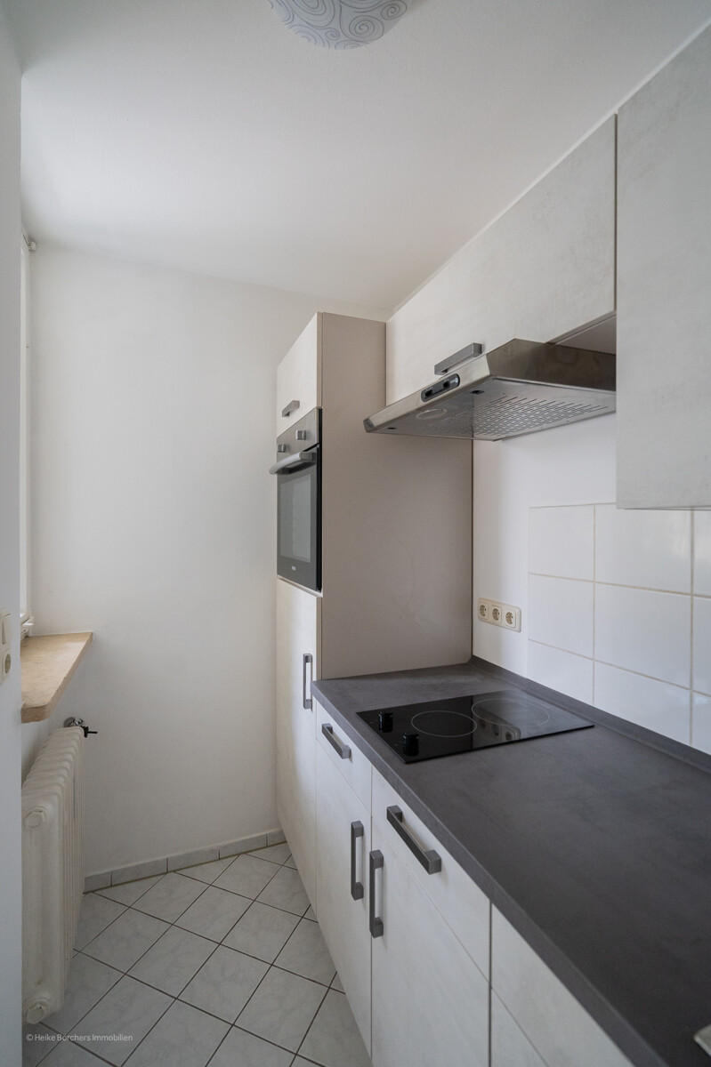 ***Heike Borchers Immobilien***Apartes Nest in beliebter Lage***Grundbuch statt Sparbuch*** – München / Ramersdorf-Perlach – Vorschaubild 11