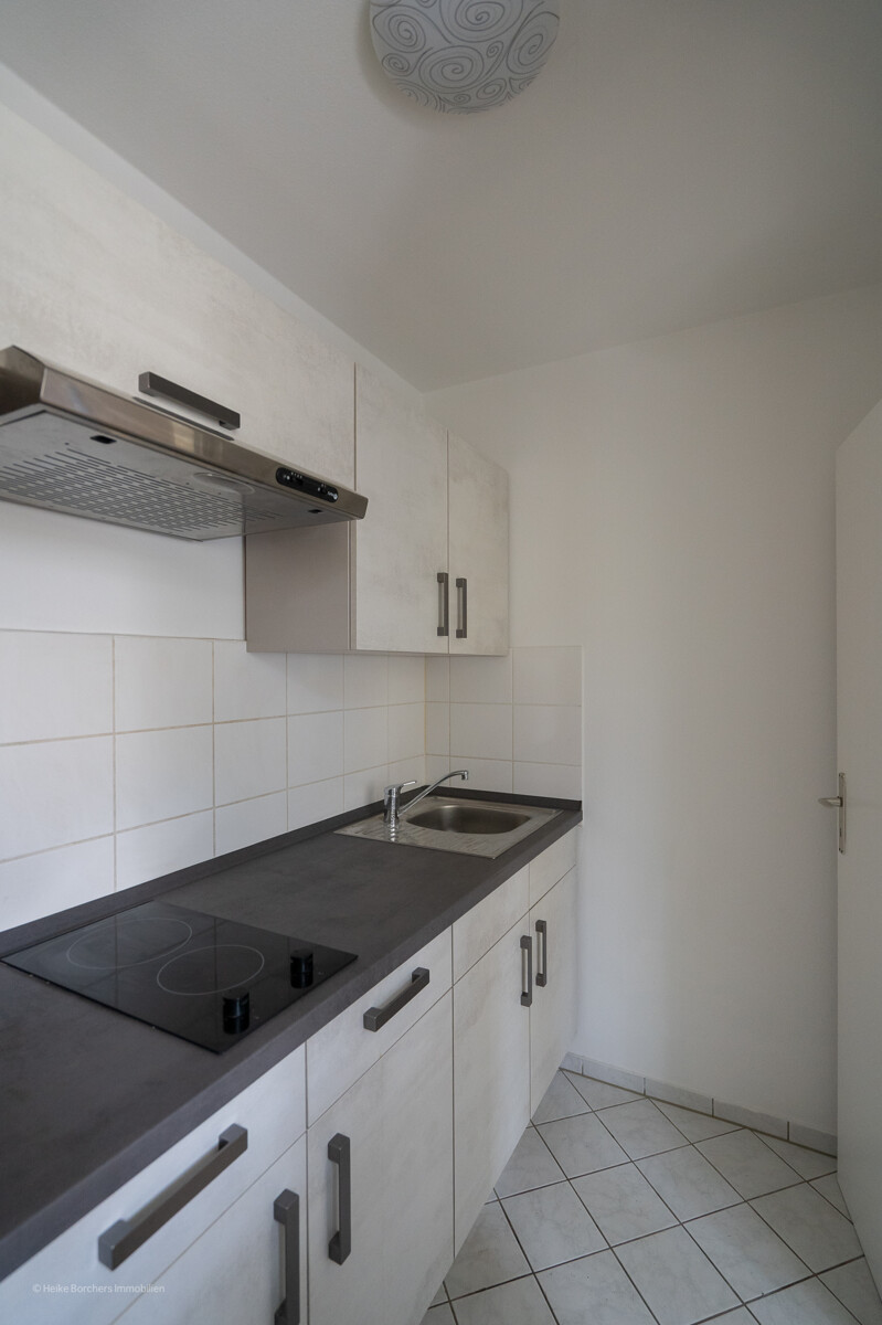 ***Heike Borchers Immobilien***Apartes Nest in beliebter Lage***Grundbuch statt Sparbuch*** – München / Ramersdorf-Perlach – Vorschaubild 12