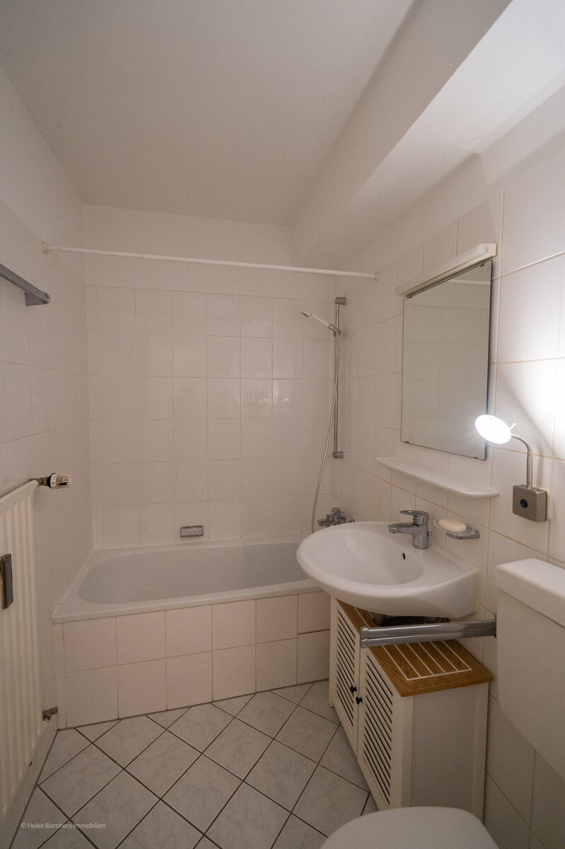 ***Heike Borchers Immobilien***Apartes Nest in beliebter Lage***Grundbuch statt Sparbuch*** – München / Ramersdorf-Perlach – Vorschaubild 13