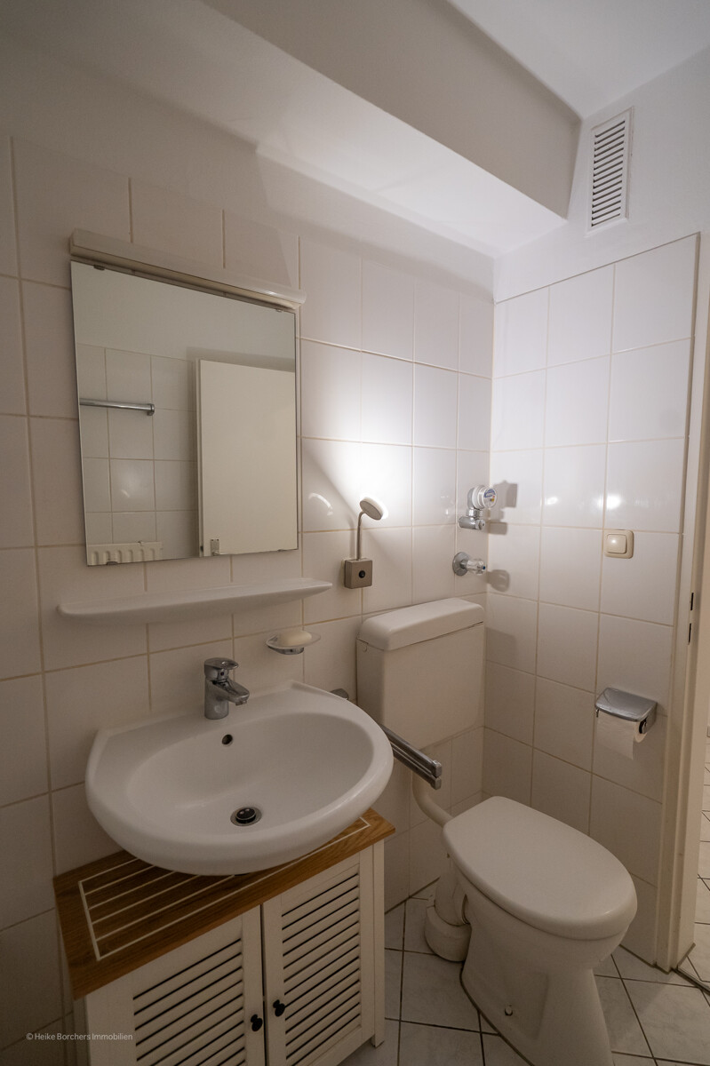 ***Heike Borchers Immobilien***Apartes Nest in beliebter Lage***Grundbuch statt Sparbuch*** – München / Ramersdorf-Perlach – Vorschaubild 14