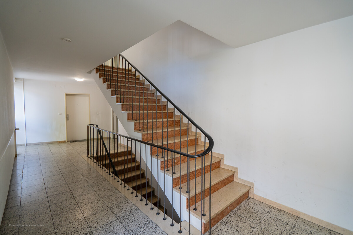 ***Heike Borchers Immobilien***Apartes Nest in beliebter Lage***Grundbuch statt Sparbuch*** – München / Ramersdorf-Perlach – Vorschaubild 15