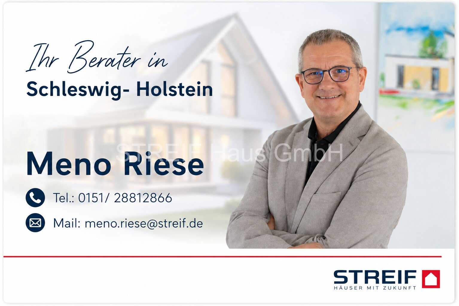 ** Ankommen und viel Platz im STREIF- Haus Family XL ** – Haselund – Vorschaubild 13
