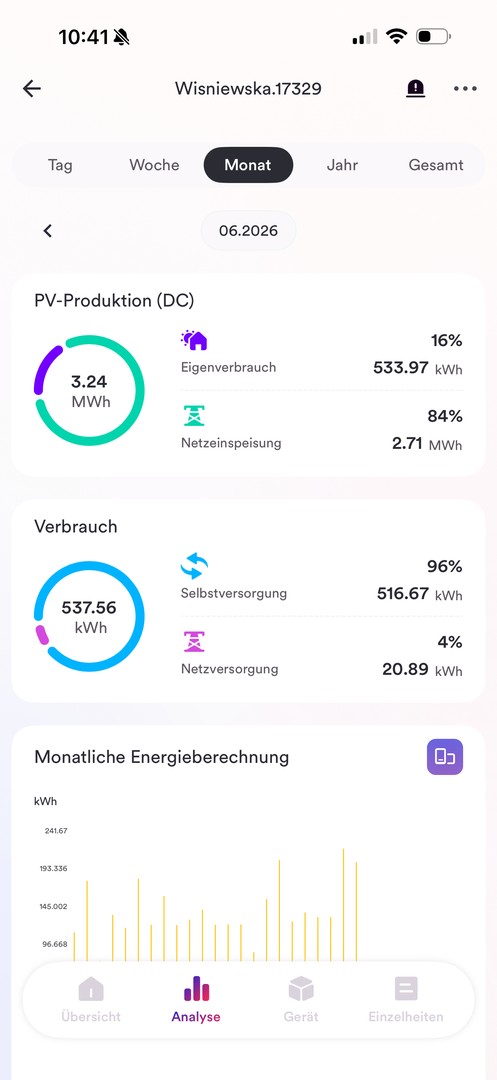 Luxus-Wohnhaus & Gewerbehalle nahe Berlin – Top-Investment, provisionsfrei! – Berlin – Vorschaubild 2