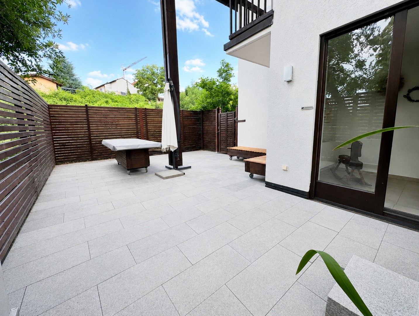 Großzügiges, hochwertig modernisiertes Einfamilienhaus bei Würzburg – 285 m², PV & Wärmepumpe – Höchberg – Vorschaubild 5
