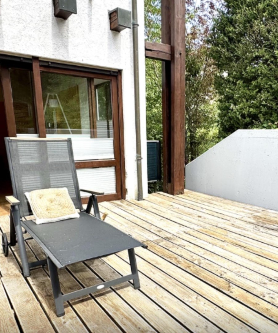 Großzügiges, hochwertig modernisiertes Einfamilienhaus bei Würzburg – 285 m², PV & Wärmepumpe – Höchberg – Vorschaubild 29