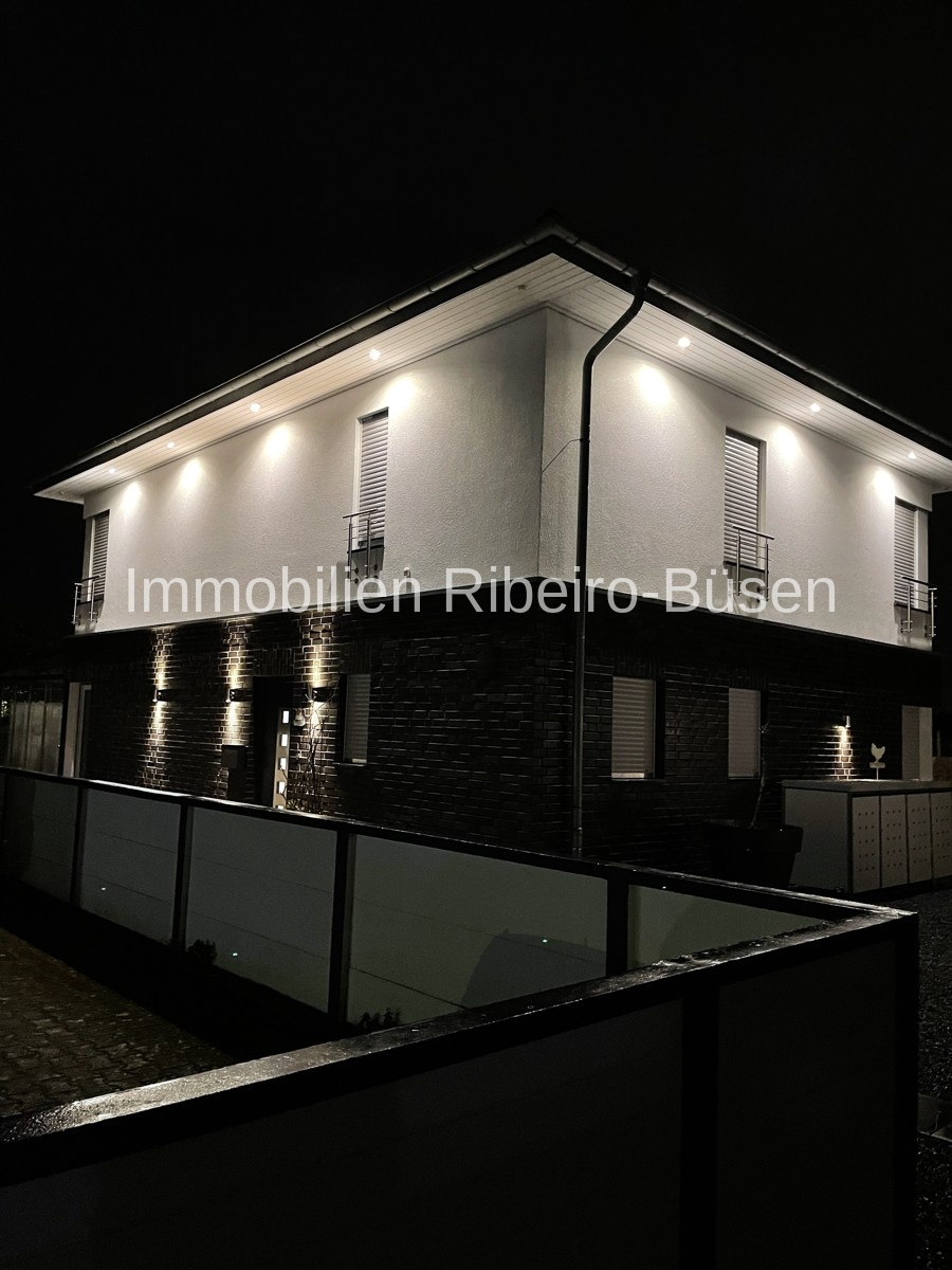 Modernes Einfamilienhaus mit exklusiver Ausstattung und traumhaftem Garten – Mönchengladbach / Bettrath-Hoven – Vorschaubild 22