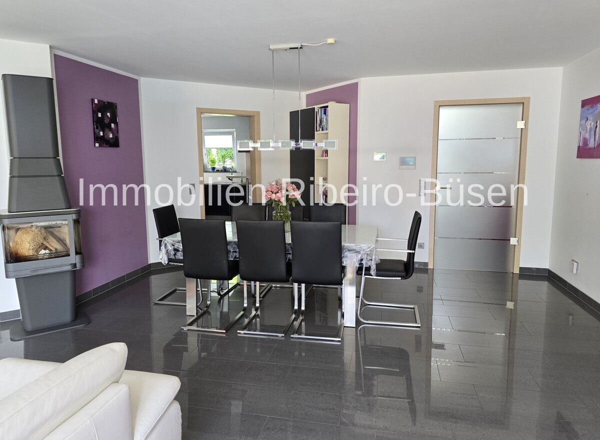 Ein Zuhause für höchste Ansprüche – großzügiges Wohnen mit Pool und Einliegerwohnung – Mönchengladbach – Vorschaubild 9