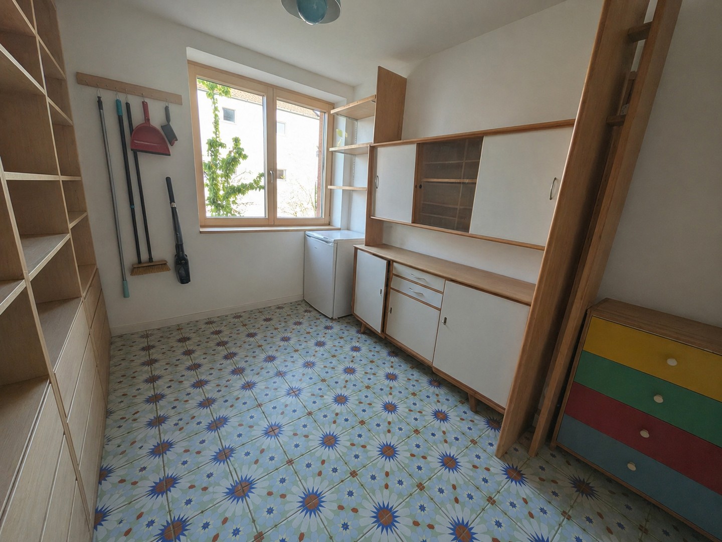 Privatverkauf: Top saniertes Einfamilienhaus für die ganze Familie – Landshut – Vorschaubild 9