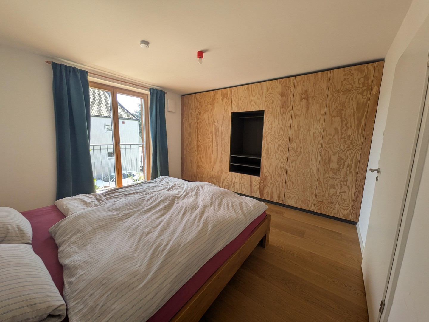 Privatverkauf: Top saniertes Einfamilienhaus für die ganze Familie – Landshut – Vorschaubild 12
