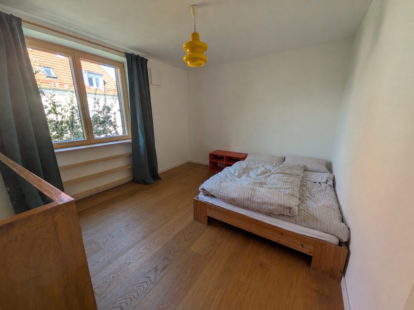 Privatverkauf: Top saniertes Einfamilienhaus für die ganze Familie – Landshut – Vorschaubild 13