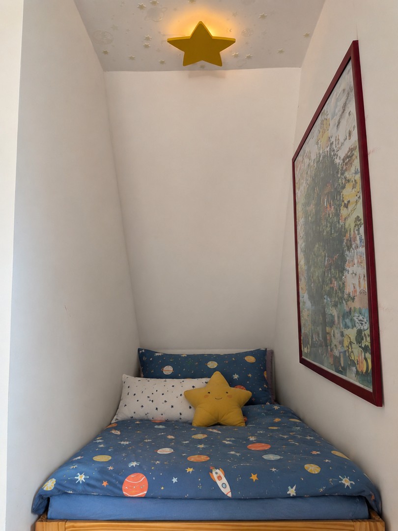 Privatverkauf: Top saniertes Einfamilienhaus für die ganze Familie – Landshut – Vorschaubild 19